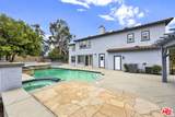 680 Adirondack Ln - Photo 44