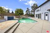 680 Adirondack Ln - Photo 45