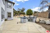 680 Adirondack Ln - Photo 46