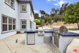 680 Adirondack Ln - Photo 47