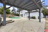 680 Adirondack Ln - Photo 48