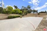 680 Adirondack Ln - Photo 49