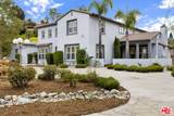 680 Adirondack Ln - Photo 5