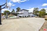 680 Adirondack Ln - Photo 50