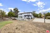 680 Adirondack Ln - Photo 51