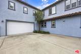 680 Adirondack Ln - Photo 52