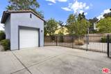 680 Adirondack Ln - Photo 53