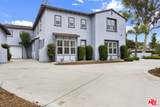 680 Adirondack Ln - Photo 54