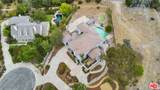 680 Adirondack Ln - Photo 56