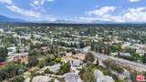 680 Adirondack Ln - Photo 58