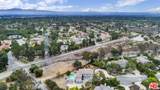 680 Adirondack Ln - Photo 59