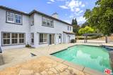 680 Adirondack Ln - Photo 6