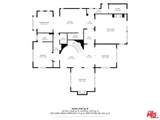 680 Adirondack Ln - Photo 61
