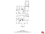 680 Adirondack Ln - Photo 62