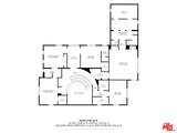 680 Adirondack Ln - Photo 63