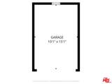 680 Adirondack Ln - Photo 65
