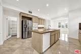 680 Adirondack Ln - Photo 8