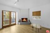 115 Galleon St - Photo 1