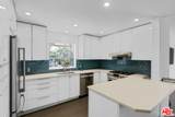 115 Galleon St - Photo 10