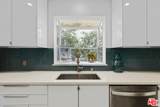 115 Galleon St - Photo 11