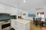 115 Galleon St - Photo 12
