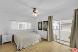 115 Galleon St - Photo 13