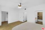 115 Galleon St - Photo 14