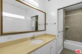 115 Galleon St - Photo 15