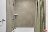 115 Galleon St - Photo 16