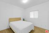 115 Galleon St - Photo 17