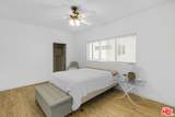 115 Galleon St - Photo 18