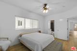 115 Galleon St - Photo 19