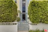 115 Galleon St - Photo 2