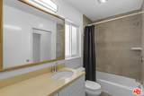 115 Galleon St - Photo 20