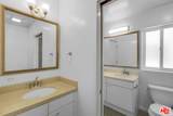 115 Galleon St - Photo 21