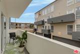115 Galleon St - Photo 22