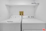 115 Galleon St - Photo 23