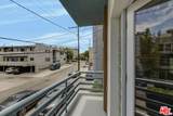 115 Galleon St - Photo 24