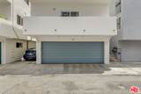 115 Galleon St - Photo 25