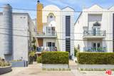 115 Galleon St - Photo 26