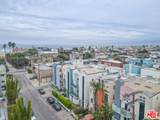 115 Galleon St - Photo 28