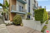 115 Galleon St - Photo 3