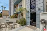 115 Galleon St - Photo 4