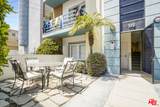 115 Galleon St - Photo 5