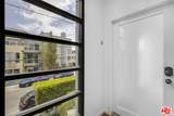 115 Galleon St - Photo 6