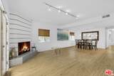115 Galleon St - Photo 7