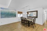 115 Galleon St - Photo 8