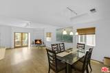 115 Galleon St - Photo 9