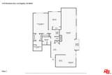 1215 Brockton Ave - Photo 26