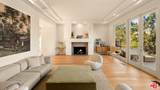 282 Bentley Cir - Photo 10